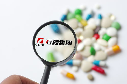 產(chǎn)經(jīng)