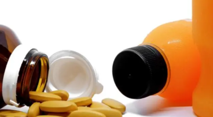 獨(dú)特的非洲醫(yī)藥市場(chǎng),到底有何與眾不同?