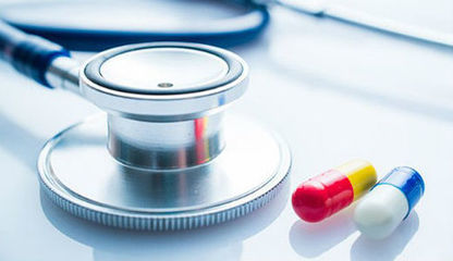 華潤(rùn)雙鶴16批次產(chǎn)品不合格