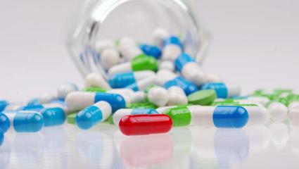 罕見(jiàn)病目錄擴(kuò)至207種,多家上市藥企產(chǎn)品適應(yīng)證被納入,受益幾何?