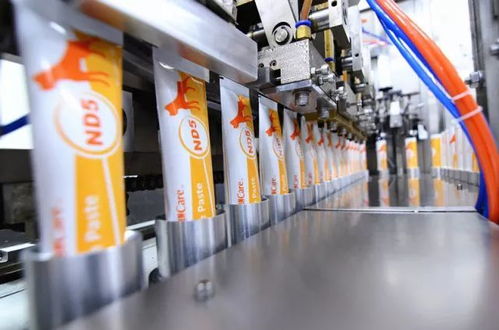 360 無(wú)死角全曝光 信元?jiǎng)铀幑S大揭秘