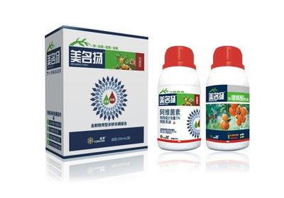 【防治紅蜘蛛最新成分殺螨特效藥 紅蜘蛛抗性大用什么藥好】?jī)r(jià)格,廠家,殺蟲(chóng)殺螨混劑-搜了網(wǎng)