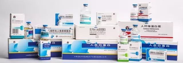 博雅生物2.18億元收購(gòu)復(fù)大醫(yī)藥82%股權(quán)_財(cái)經(jīng)_網(wǎng)