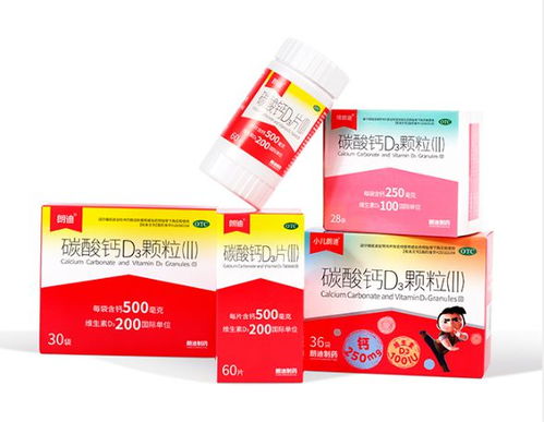 責令停產停業 知名品牌最新回應