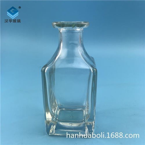 報價 供應(yīng)商 圖片 徐州大華玻璃制品有限責(zé)任公司