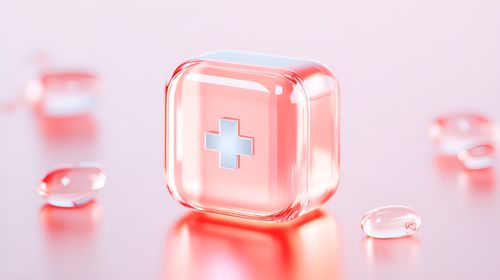 創(chuàng)新藥中報(bào)強(qiáng)勁,未來還有多少潛力可挖