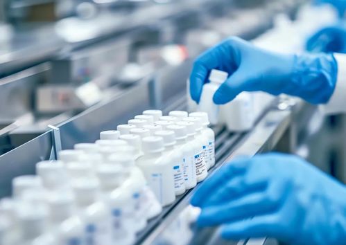 江浙滬地區(qū)最富裕之城 并非上海蘇州，醫(yī)藥產(chǎn)業(yè)撐起的財(cái)富高地