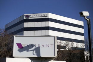 中企收購美細(xì)胞免疫技術(shù)公司，加速全球醫(yī)藥產(chǎn)業(yè)布局