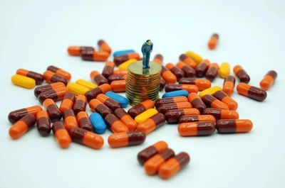 福建人注意！這些醫藥產品迎來全面降價