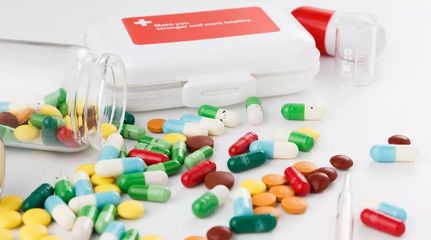 中美貿易戰對醫藥行業的影響（中） 仿制藥、醫療服務貿易、創新藥研發與技術轉讓及CRO