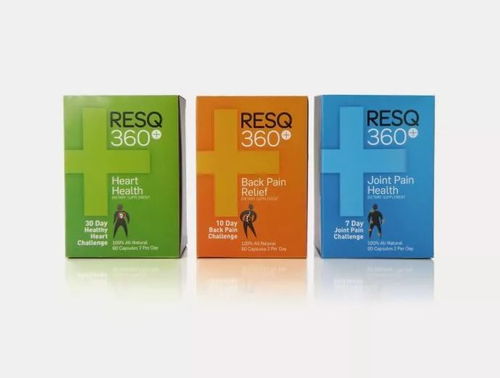 醫藥產品包裝設計 安全性、功能性與患者體驗的融合