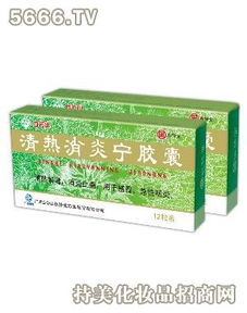 敬修堂醫(yī)藥產(chǎn)品與加盟店分析 品牌實(shí)力與市場前景