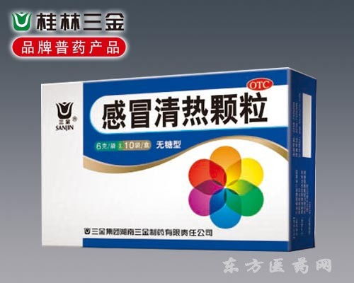 把握市場先機 感冒藥品招商、代理與醫藥產品網絡營銷全解析