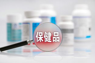十月新規上線，醫藥、快遞等領域迎來新變化，與你的健康和生活息息相關